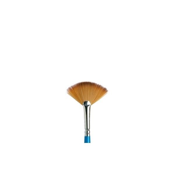 Cotman Synthetic Brush Series IE 888 N4