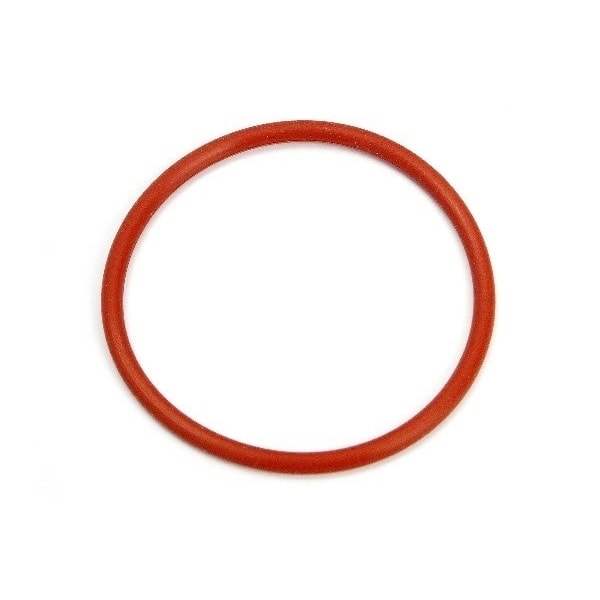 Silicone O-Ring P31 (4Pcs)