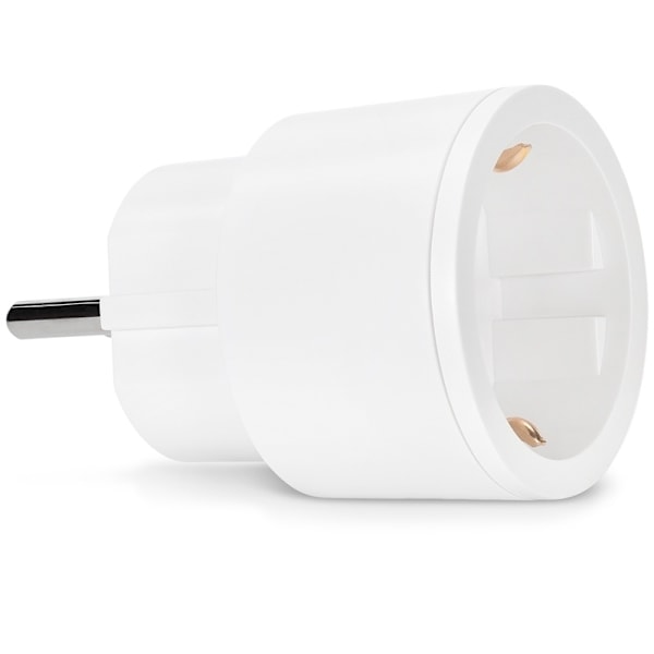 Nexa Pluginmottagare På/Av 2300W MYCR-2300