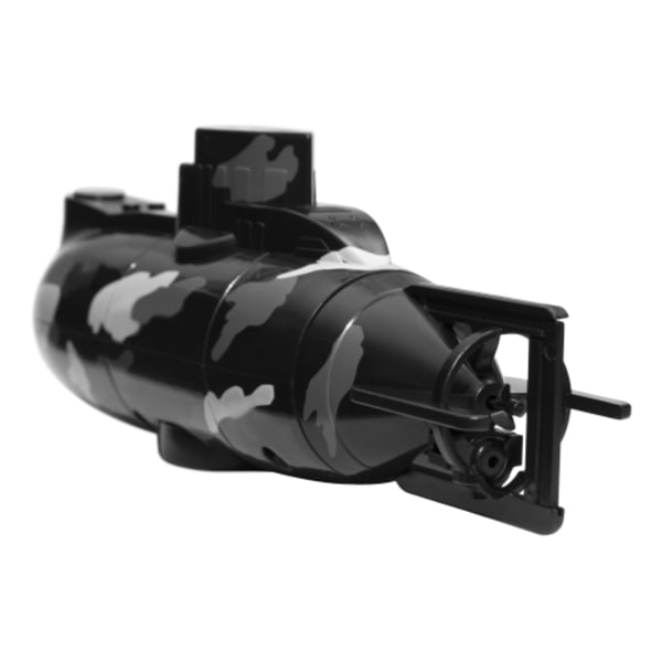 GADGETMONSTER R/C sukellusvene