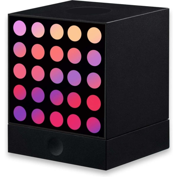 Yeelight Cube Smart Lampe, Matrix