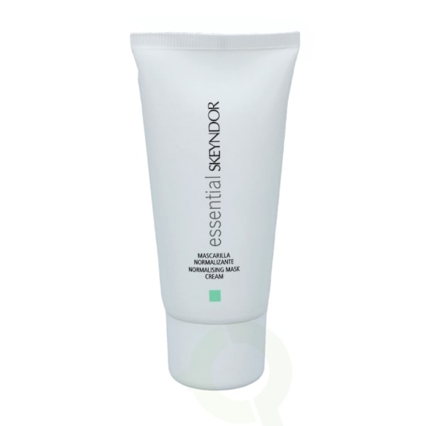 Skeyndor Essential Normalizing Mast Cream 50 ml