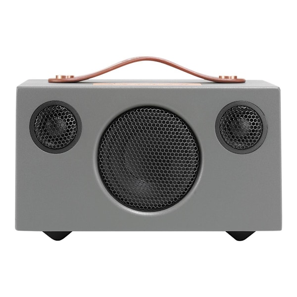 Audio Pro T3 Grå +