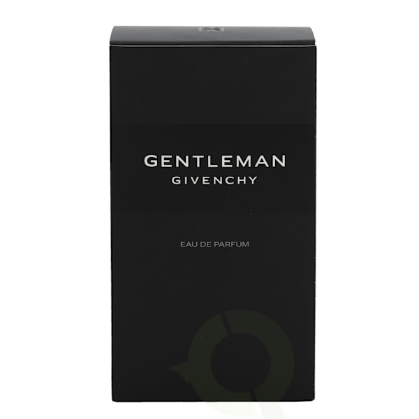 Givenchy Gentleman Edp Spray 100 ml