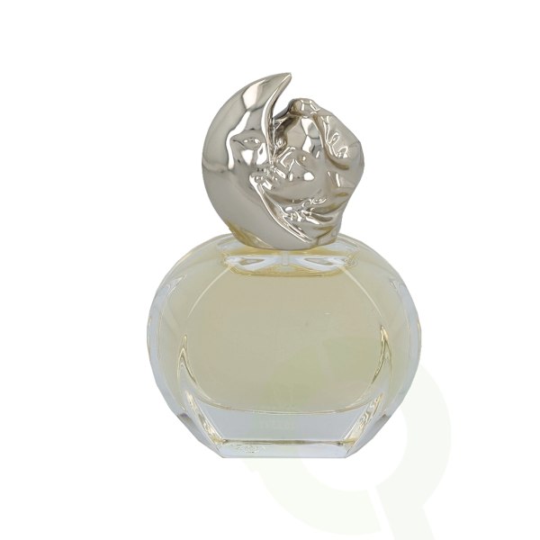 Sisley Soir De Lune Edp Spray 30 ml