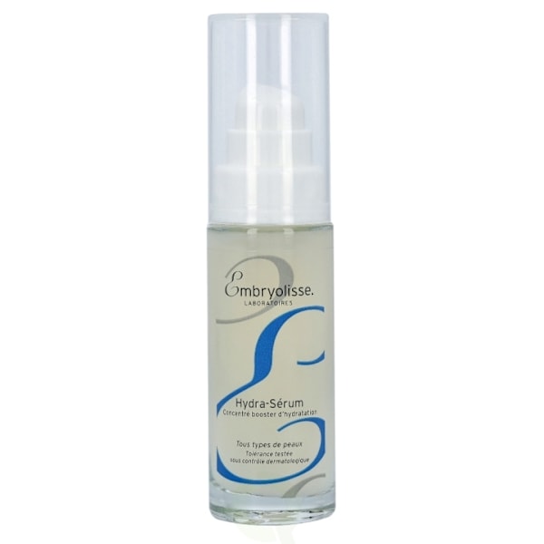 Embryolisse Hydra Serum 30 ml For All Skin Types