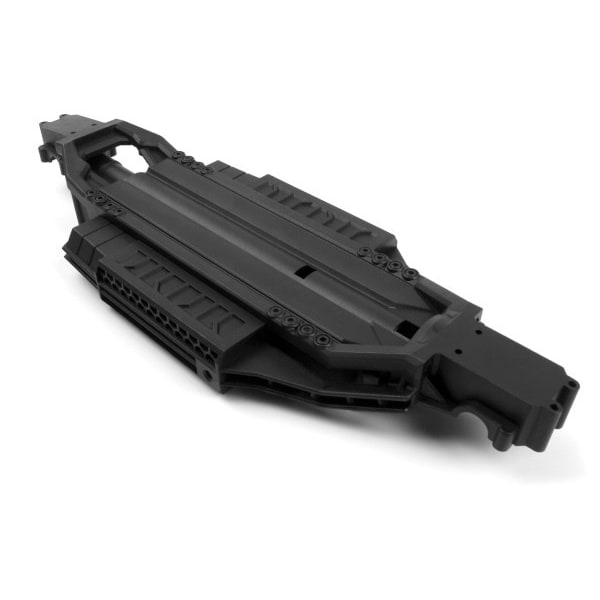 BLACKZON Chassis