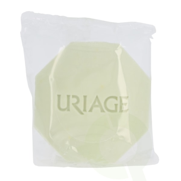 Uriage Hyseac Dermatologic Bar 100 gr Ansigt & Krop