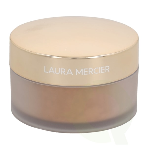 Laura Mercier Translucent Loose Setting Pow. - Lysfanger 29
