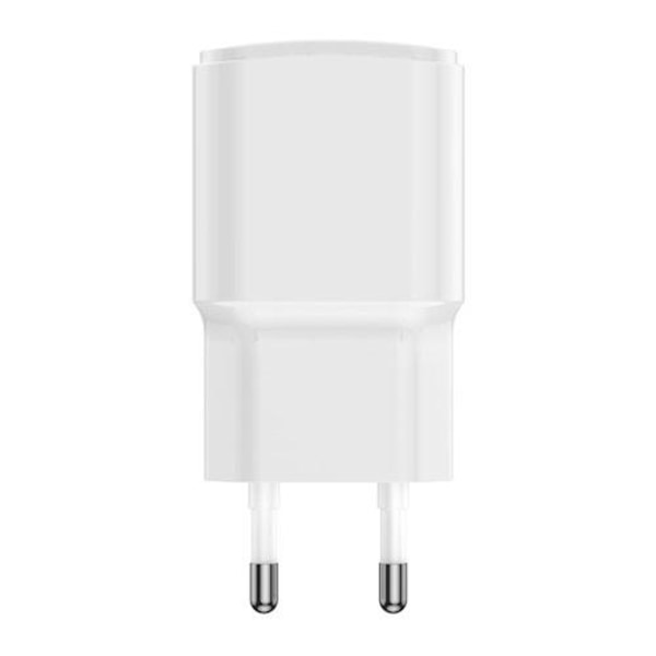 Forever USB Type-C 3A, 20W