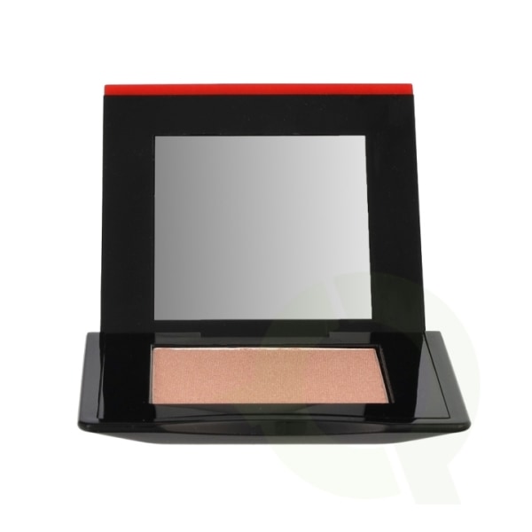 Shiseido Inner Glow Cheek Powder 4 g #01 Inner Light