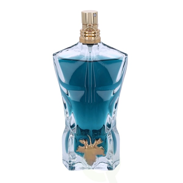 J.P. Gaultier Le Beau Edt Spray 75 ml