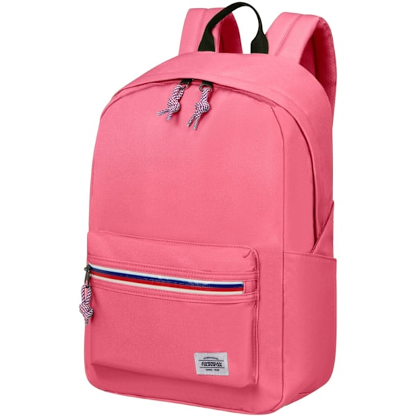 American Tourister UpBeat Ryggsäck Sun Kissed Coral