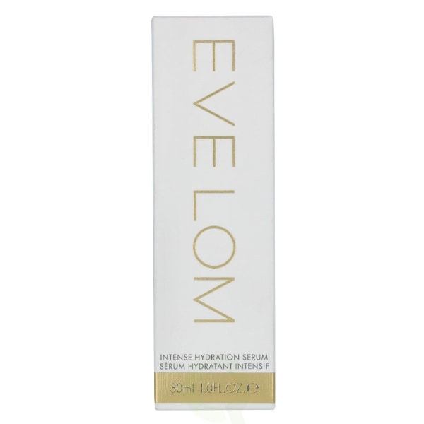 Eve Lom Intense Hydration Serum 30 ml