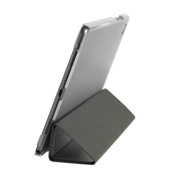 Hama Tablet etui til Samsung Galaxy Tab A8 10,5" Sort Svart