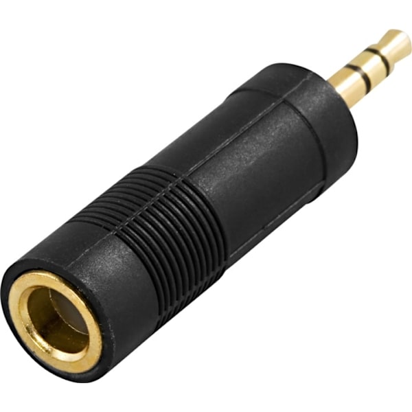 Multimedia-adapter (AD-2)