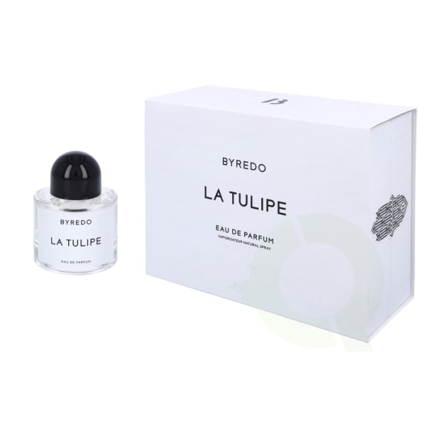 Byredo La Tulipe Edp Spray 50 ml