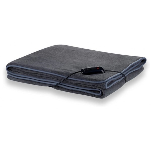 PureSense PSHB400 Lämpöpeitto 10 lämmitystasolla