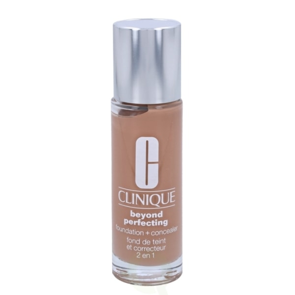 Clinique Beyond Perfecting Foundation + Concealer 30 ml CN52 Neu
