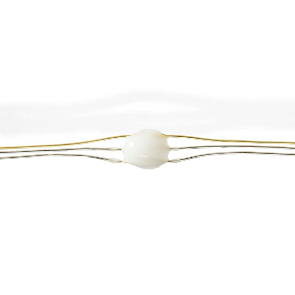 Nedis SmartLife LED-Remsa | Wi-Fi | Flerfärgad | SMD | 5.00 m | IP20 | 2700 - 6500 K | 400 lm | Androidâ„¢ / IOS