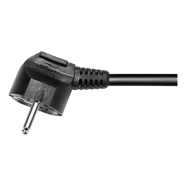GT-0621