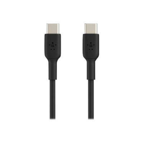 Belkin Boost Charge USB-C till USB-C Kabel 2m