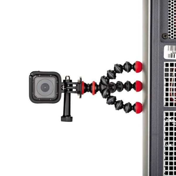 Joby Jalusta GorillaPod Magnetic Mini Musta