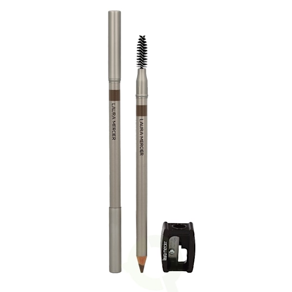 Laura Mercier Eye Brow Pencil 1.17 gr Ash Blonde