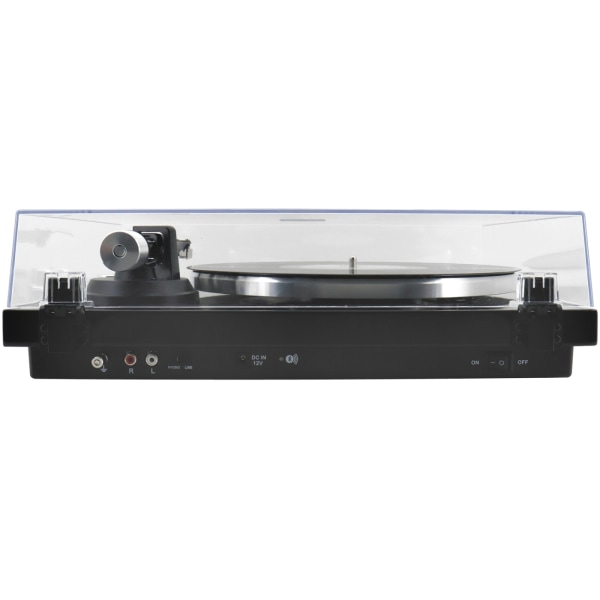 Soundmaster PL790SW Vinylafspiller med Bluetooth