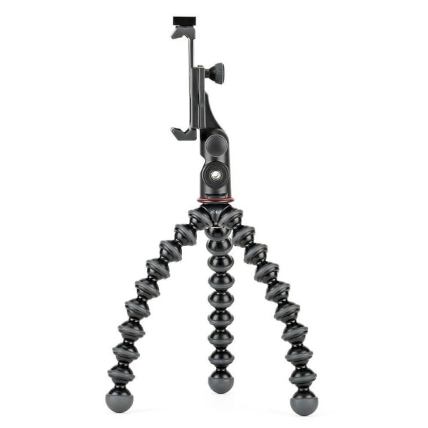 Joby Stativkit Smartphone GripTight Pro 2 GorillaPod