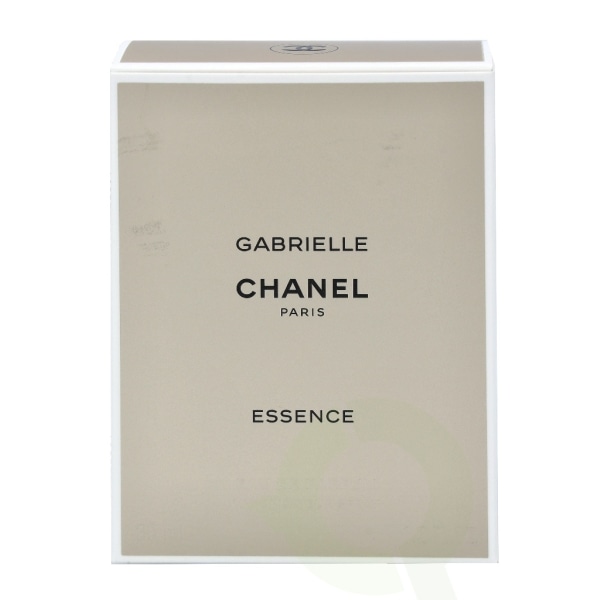 Chanel Gabrielle Essence Edp Spray 35 ml