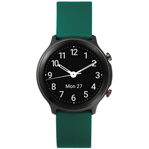 Doro Watch 500 Grön Aktivitetsklocka