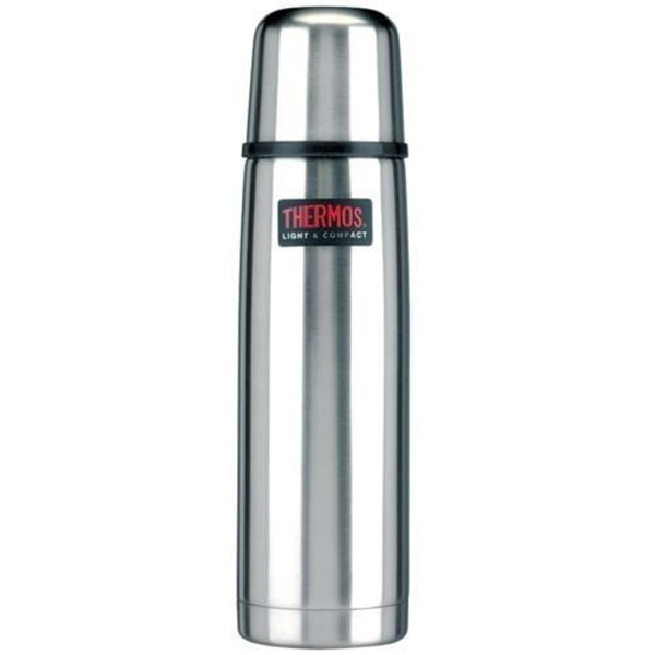Thermos Light & Compact 0,5l (183585)