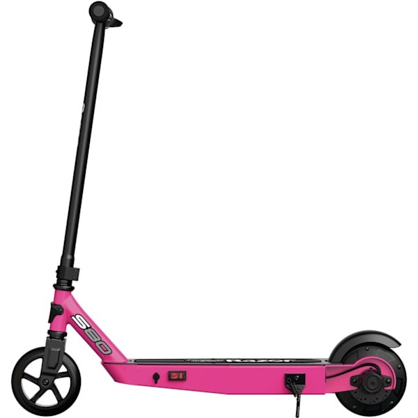 Razor Power Core S80 El Scooter - Pi