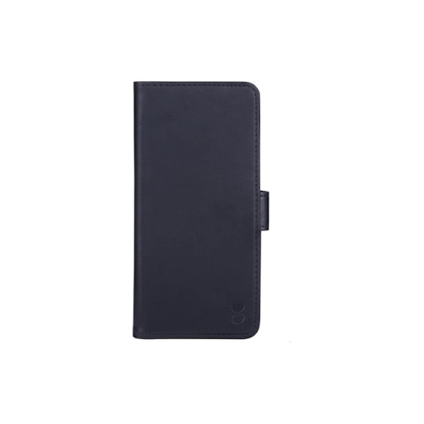 GEAR Wallet Sort - Samsung XCover 6 Pro Svart
