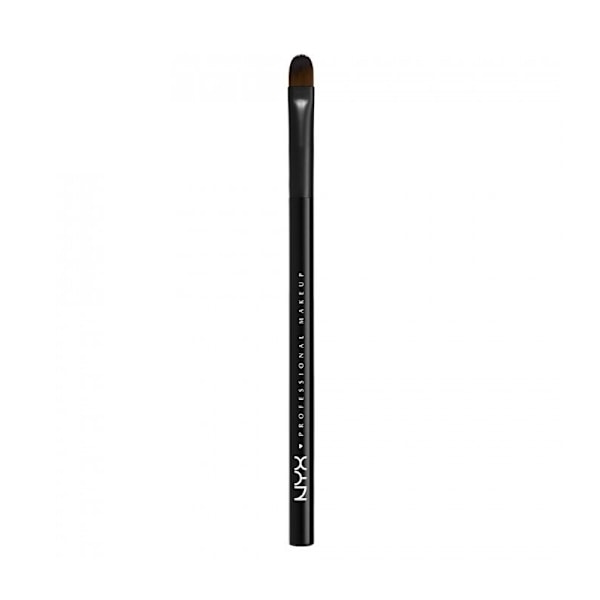 NYX PROF. MAKEUP Pro Flat Detail Brush
