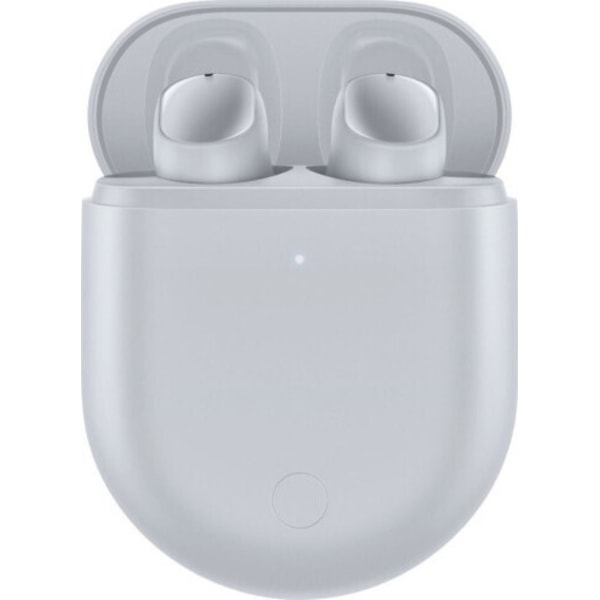 Xiaomi Mi Redmi Buds 3 Pro -nappikuulokkeet, harmaa Grå