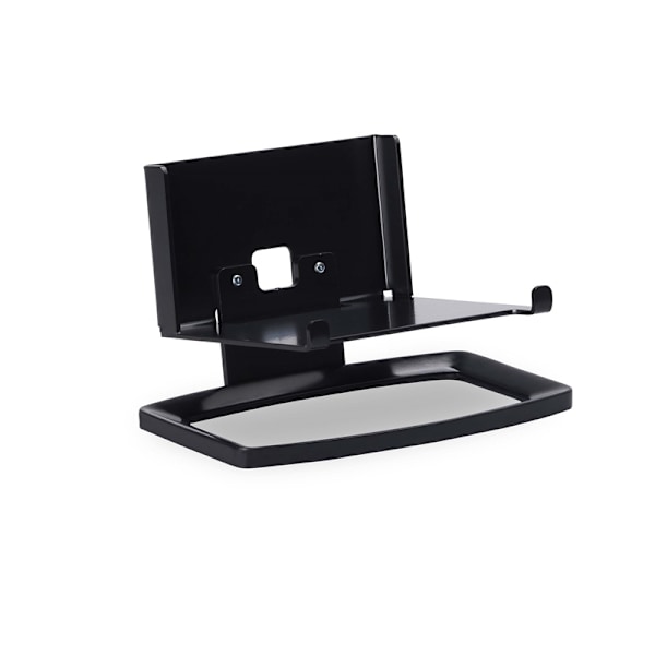 SOUNDXTRA Bordstander Bose Soundtouch 10 Sort