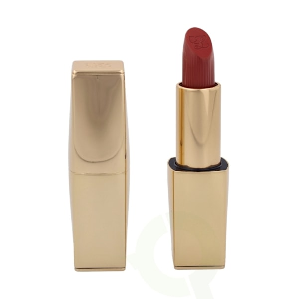 Estee Lauder E.Lauder Pure Color Envy Sculpting Lipstick 3.5 gr #440 Irresistible