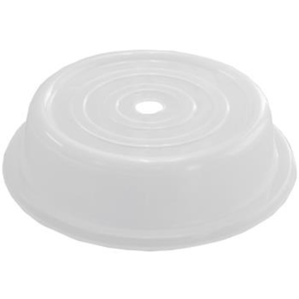 Champion Täcklock för Mikro 270mm (2929CH)