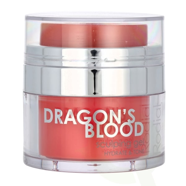 Rodial Dragon's Blood Sculpting Gel 10 ml