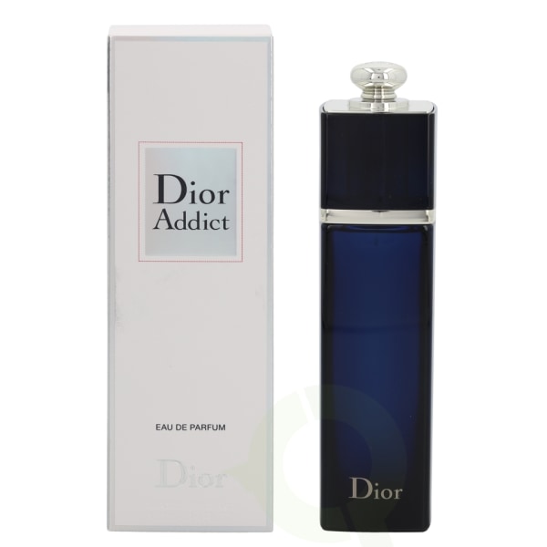 Christian Dior Dior Addict Edp Spray 100 ml