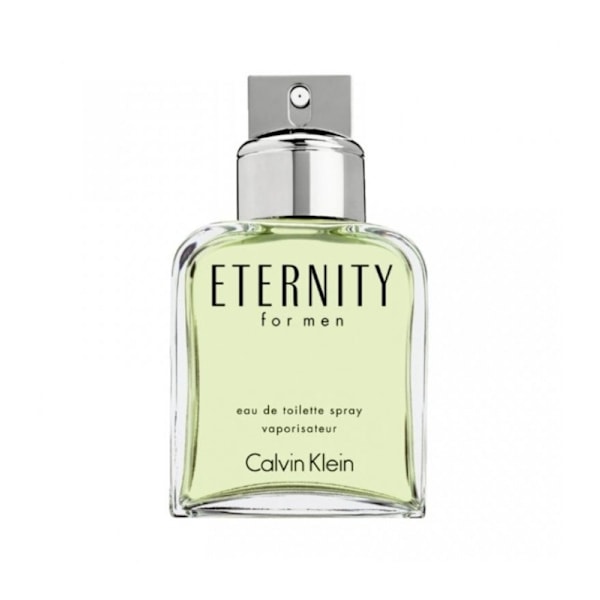 Calvin Klein Eternity for Men Edt 50ml
