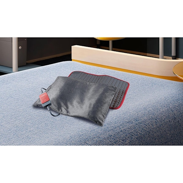 SOLAC Lämpötyyny Berlín Soft 100W