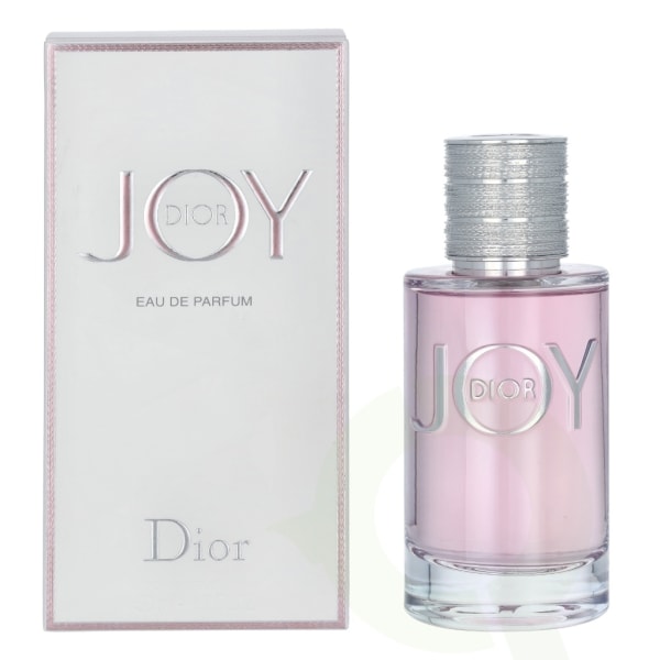 Dior Joy Edp Spray 50 ml
