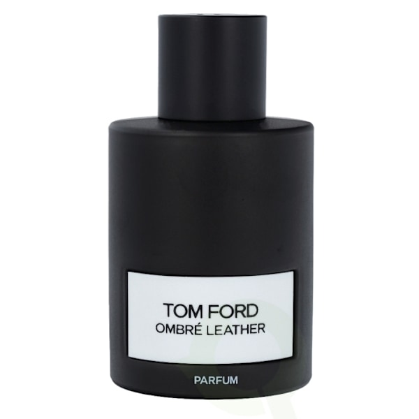 Tom Ford Ombre Leather Parfum Spray 100 ml