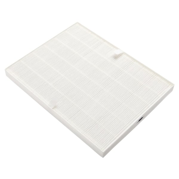 Electrolux EF108W HEPA Filter H13