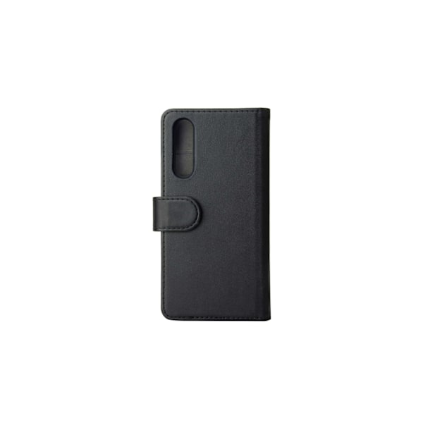 GEAR Wallet Huawei P30 2019 Sort Svart
