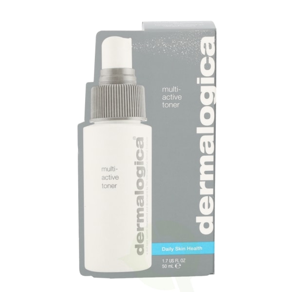 Dermalogica GreyLine Multi-Active Toner 50 ml Daily Skin Heath