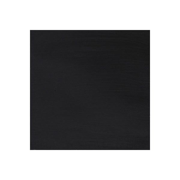Galeria Acrylic 500Ml Mars Black 386